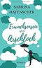 Erwachsensein ist ein Arschloch Cover des Buches Erwachsensein ist ein Arschloch (ISBN: 9781693737626)