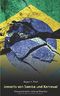 Jenseits von Samba und Karneval: Eine persönliche Sicht auf Brasilien Cover des Buches Jenseits von Samba und Karneval: Eine persönliche Sicht auf Brasilien (ISBN: 9781697753974)