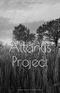Atlantis Project Cover des Buches Atlantis Project (ISBN: 9781698465579)