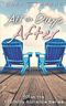 All the Days After: 1st in the Foothills Romance Series Cover des Buches All the Days After: 1st in the Foothills Romance Series (ISBN: 9781706771555)