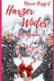 Harzer Winter: Gay Romance Cover des Buches Harzer Winter: Gay Romance (ISBN: 9781706887577)