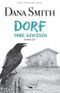Dorf ohne Gewissen Cover des Buches Dorf ohne Gewissen (ISBN: 9781706999669)