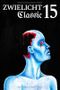 Zwielicht Classic 15 Cover des Buches Zwielicht Classic 15 (ISBN: 9781708069476)