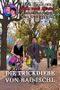 Die Trickdiebe von Bad Ischl: Max und Micha, die Junior-Detektive (Max und Micha, die Junior-Detektive vom Wolfgangsee, Band 1) Cover des Buches Die Trickdiebe von Bad Ischl: Max und Micha, die Junior-Detektive (Max und Micha, die Junior-Detektive vom Wolfgangsee, Band 1) (ISBN: 9781718965041)