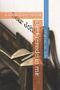 Die Fremde in mir: Ein bipolarer Roman Cover des Buches Die Fremde in mir: Ein bipolarer Roman (ISBN: 9781719989060)