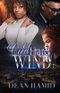 Cold hard wind Cover des Buches Cold hard wind (ISBN: 9781722321758)