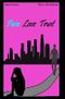 Pain Love Trust Cover des Buches Pain Love Trust (ISBN: 9781723899591)