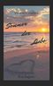 Sommer der Liebe: estate d'amore Cover des Buches Sommer der Liebe: estate d'amore (ISBN: 9781728941387)