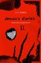 Demon's Diaries 2: Dämonische Kurzgeschichten Cover des Buches Demon's Diaries 2: Dämonische Kurzgeschichten (ISBN: 9781731529541)