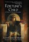 Fortune's Child: A Novel of Empress Theodora Cover des Buches Fortune's Child: A Novel of Empress Theodora (ISBN: 9781734004304)