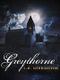 Greythorne Cover des Buches Greythorne (ISBN: 9781760301422)