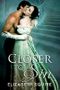 Closer To Sin Cover des Buches Closer To Sin (ISBN: 9781760370367)