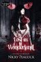 Lost in Wonderland (The Twisted and the Brave Book 1) Cover des Buches Lost in Wonderland (The Twisted and the Brave Book 1) (ISBN: 9781772338119)