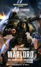 Warhammer 40.000 - Warlord - Der Zorn der Gottmaschine Cover des Buches Warhammer 40.000 - Warlord - Der Zorn der Gottmaschine (ISBN: 9781781932261)