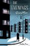 The Evenings: A Winter's Tale (Pushkin Collection) Cover des Buches The Evenings: A Winter's Tale (Pushkin Collection) (ISBN: 9781782271789)