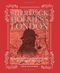 Sherlock Holmes's London - Explore the city in the footsteps of the great detective Cover des Buches Sherlock Holmes's London - Explore the city in the footsteps of the great detective (ISBN: 9781782492573)