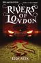 Rivers Of London 01 Body Work Cover des Buches Rivers Of London 01 Body Work (ISBN: 9781782761877)