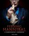 Feeding Hannibal: A Connoisseur's Cookbook Cover des Buches Feeding Hannibal: A Connoisseur's Cookbook (ISBN: 9781783297665)