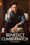 Benedict Cumberbatch - The Biography Cover des Buches Benedict Cumberbatch - The Biography (ISBN: 9781784183325)