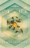 Clade Cover des Buches Clade (ISBN: 9781785655487)