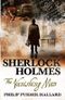 Sherlock Holmes - The Vanishing Man Cover des Buches Sherlock Holmes - The Vanishing Man (ISBN: 9781785658426)