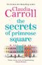 The Secrets of Primrose Square Cover des Buches The Secrets of Primrose Square (ISBN: 9781785765254)