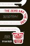The Zero and The One Cover des Buches The Zero and The One (ISBN: 9781787198869)