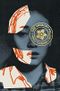 The Memory Police Cover des Buches The Memory Police (ISBN: 9781787300750)