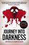 Journey Into Darkness Cover des Buches Journey Into Darkness (ISBN: 9781787465145)