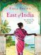 East of India Cover des Buches East of India (ISBN: 9781788630443)