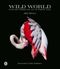 Wild World Cover des Buches Wild World (ISBN: 9781788841238)