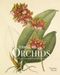 RHS Orchids Cover des Buches RHS Orchids (ISBN: 9781788841610)