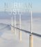Norman Foster: Sustainable Futures Cover des Buches Norman Foster: Sustainable Futures (ISBN: 9781788842273)