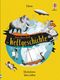 Kurze Reise durch die Weltgeschichte Cover des Buches Kurze Reise durch die Weltgeschichte (ISBN: 9781789413403)