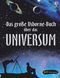 MINT - Wissen gewinnt! Das große Usborne-Buch über das Universum Cover des Buches MINT - Wissen gewinnt! Das große Usborne-Buch über das Universum (ISBN: 9781789414837)