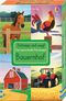 Schnapp und weg! Das superschnelle Kartenspiel: Bauernhof Cover des Buches Schnapp und weg! Das superschnelle Kartenspiel: Bauernhof (ISBN: 9781789415360)