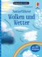 Usborne Minis Naturführer: Wolken und Wetter Cover des Buches Usborne Minis Naturführer: Wolken und Wetter (ISBN: 9781789417548)