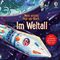 Mein erstes Pop-up-Buch: Im Weltall Cover des Buches Mein erstes Pop-up-Buch: Im Weltall (ISBN: 9781789418910)