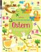 Mein Wisch-und-weg-Buch: Ostern Cover des Buches Mein Wisch-und-weg-Buch: Ostern (ISBN: 9781789419085)