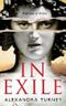 In Exile Cover des Buches In Exile (ISBN: 9781789650068)