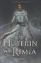 Die Hüterin von Riméa (Die Hindalische Trilogie, Band 1) Cover des Buches Die Hüterin von Riméa (Die Hindalische Trilogie, Band 1) (ISBN: 9781790391493)