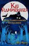 Kai Flammersfeld und die Transsylvanischen Schicksalskekse Cover des Buches Kai Flammersfeld und die Transsylvanischen Schicksalskekse (ISBN: 9781790645756)