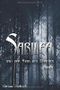 Sarilea und der Stab der Drachen Cover des Buches Sarilea und der Stab der Drachen (ISBN: 9781794079656)