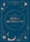 The Little Book of World Mythology: A Pocket Guide to Myths and Legends Cover des Buches The Little Book of World Mythology: A Pocket Guide to Myths and Legends (ISBN: 9781800071766)