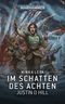 Warhammer 40.000 - Im Schatten des Achten Cover des Buches Warhammer 40.000 - Im Schatten des Achten (ISBN: 9781800268197)