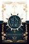 The Sun and the Void Cover des Buches The Sun and the Void (ISBN: 9781837840083)