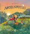 Aschenputtel Cover des Buches Aschenputtel (ISBN: 9781838300791)