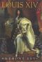 Louis XIV Cover des Buches Louis XIV (ISBN: 9781841194257)