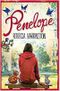 Penelope Cover des Buches Penelope (ISBN: 9781844088645)