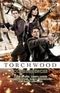 Torchwood: Consequences Cover des Buches Torchwood: Consequences (ISBN: 9781846077845)